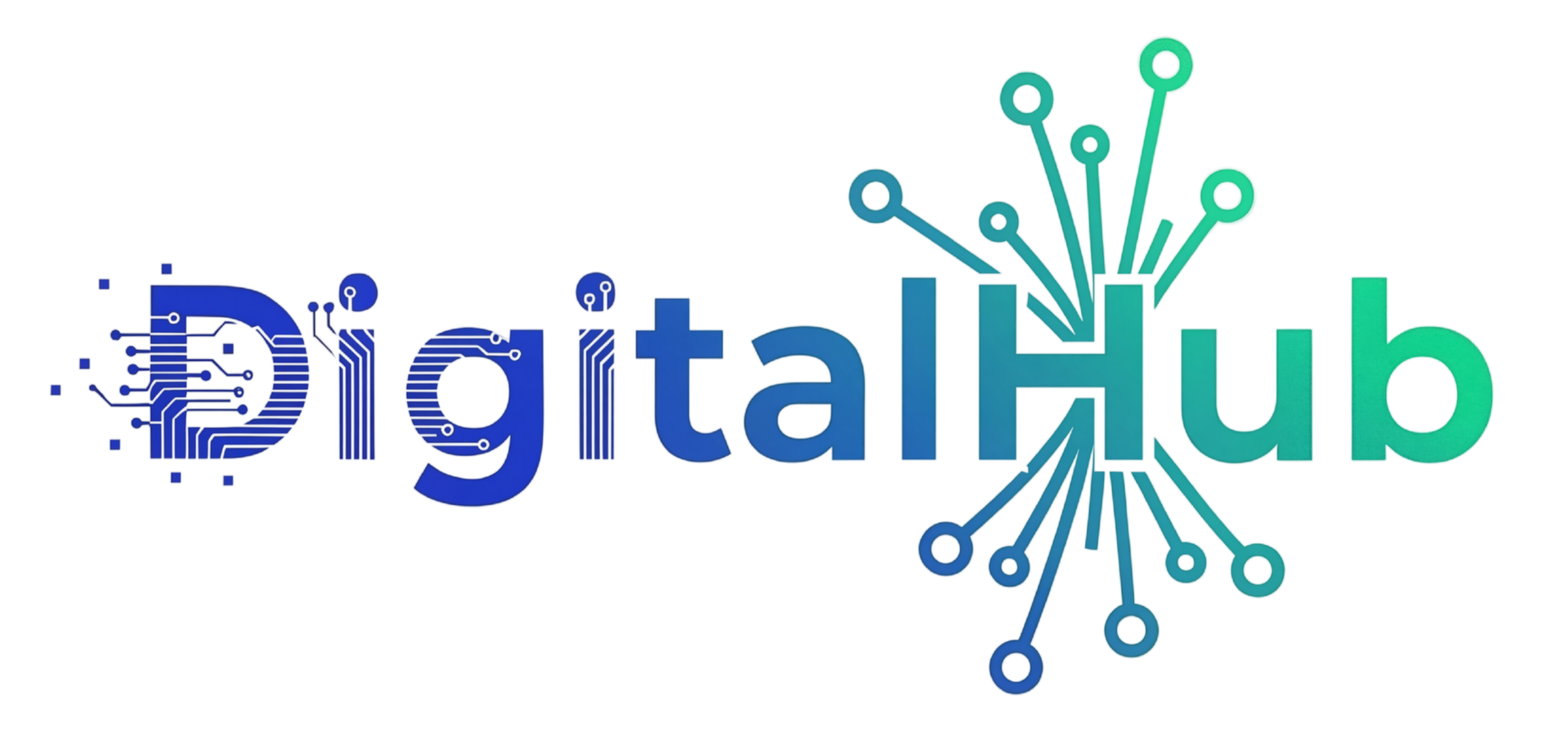 DigitalHub